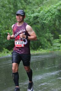 BIB: 6165
                            <button type="button" onclick="openModal(5622345)" class="btn btn-primary btn-sm float-right btn-popup" data-toggle="modal" data-target=".modal-high-quality">
                        <i class="fas fa-shopping-cart"></i> Add to Cart
                    </button>
                                            <button type="button" onclick="isThisMe(5622345, true)" class="btn btn-success btn-sm float-right btn-popup btn-isme hidden" data-toggle="tooltip" data-placement="bottom" title="นี่คือรูปของคุณใช่ไหม คลิกที่นี่เพื่อเอาเข้าอัลบั้ม">
                        <i class="fas fa-plus"></i> Add to album
                    </button>
                    <button type="button" onclick="isThisMe(5622345, false)" class="btn btn-warning btn-sm float-right btn-popup btn-isnotme hidden">
                        <i class="fas fa-ban"></i> Remove from album
                    </button>