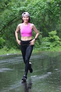 BIB: 
                            <button type="button" onclick="openModal(5623328)" class="btn btn-primary btn-sm float-right btn-popup" data-toggle="modal" data-target=".modal-high-quality">
                        <i class="fas fa-shopping-cart"></i> Add to Cart
                    </button>
                                            <button type="button" onclick="isThisMe(5623328, true)" class="btn btn-success btn-sm float-right btn-popup btn-isme hidden" data-toggle="tooltip" data-placement="bottom" title="นี่คือรูปของคุณใช่ไหม คลิกที่นี่เพื่อเอาเข้าอัลบั้ม">
                        <i class="fas fa-plus"></i> Add to album
                    </button>
                    <button type="button" onclick="isThisMe(5623328, false)" class="btn btn-warning btn-sm float-right btn-popup btn-isnotme hidden">
                        <i class="fas fa-ban"></i> Remove from album
                    </button>