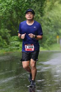 BIB: 5806
                            <button type="button" onclick="openModal(5628232)" class="btn btn-primary btn-sm float-right btn-popup" data-toggle="modal" data-target=".modal-high-quality">
                        <i class="fas fa-shopping-cart"></i> Add to Cart
                    </button>
                                            <button type="button" onclick="isThisMe(5628232, true)" class="btn btn-success btn-sm float-right btn-popup btn-isme hidden" data-toggle="tooltip" data-placement="bottom" title="นี่คือรูปของคุณใช่ไหม คลิกที่นี่เพื่อเอาเข้าอัลบั้ม">
                        <i class="fas fa-plus"></i> Add to album
                    </button>
                    <button type="button" onclick="isThisMe(5628232, false)" class="btn btn-warning btn-sm float-right btn-popup btn-isnotme hidden">
                        <i class="fas fa-ban"></i> Remove from album
                    </button>