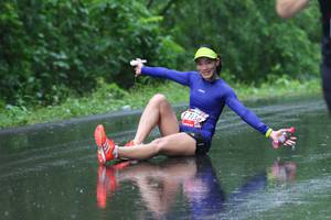 BIB: 
                            <button type="button" onclick="openModal(5623147)" class="btn btn-primary btn-sm float-right btn-popup" data-toggle="modal" data-target=".modal-high-quality">
                        <i class="fas fa-shopping-cart"></i> Add to Cart
                    </button>
                                            <button type="button" onclick="isThisMe(5623147, true)" class="btn btn-success btn-sm float-right btn-popup btn-isme hidden" data-toggle="tooltip" data-placement="bottom" title="นี่คือรูปของคุณใช่ไหม คลิกที่นี่เพื่อเอาเข้าอัลบั้ม">
                        <i class="fas fa-plus"></i> Add to album
                    </button>
                    <button type="button" onclick="isThisMe(5623147, false)" class="btn btn-warning btn-sm float-right btn-popup btn-isnotme hidden">
                        <i class="fas fa-ban"></i> Remove from album
                    </button>