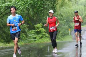 BIB: 5550, 7088, 6192
                            <button type="button" onclick="openModal(5621630)" class="btn btn-primary btn-sm float-right btn-popup" data-toggle="modal" data-target=".modal-high-quality">
                        <i class="fas fa-shopping-cart"></i> Add to Cart
                    </button>
                                            <button type="button" onclick="isThisMe(5621630, true)" class="btn btn-success btn-sm float-right btn-popup btn-isme hidden" data-toggle="tooltip" data-placement="bottom" title="นี่คือรูปของคุณใช่ไหม คลิกที่นี่เพื่อเอาเข้าอัลบั้ม">
                        <i class="fas fa-plus"></i> Add to album
                    </button>
                    <button type="button" onclick="isThisMe(5621630, false)" class="btn btn-warning btn-sm float-right btn-popup btn-isnotme hidden">
                        <i class="fas fa-ban"></i> Remove from album
                    </button>