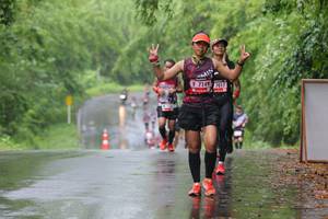 BIB: 7149, 7017
                            <button type="button" onclick="openModal(5629777)" class="btn btn-primary btn-sm float-right btn-popup" data-toggle="modal" data-target=".modal-high-quality">
                        <i class="fas fa-shopping-cart"></i> Add to Cart
                    </button>
                                            <button type="button" onclick="isThisMe(5629777, true)" class="btn btn-success btn-sm float-right btn-popup btn-isme hidden" data-toggle="tooltip" data-placement="bottom" title="นี่คือรูปของคุณใช่ไหม คลิกที่นี่เพื่อเอาเข้าอัลบั้ม">
                        <i class="fas fa-plus"></i> Add to album
                    </button>
                    <button type="button" onclick="isThisMe(5629777, false)" class="btn btn-warning btn-sm float-right btn-popup btn-isnotme hidden">
                        <i class="fas fa-ban"></i> Remove from album
                    </button>