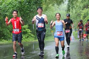 BIB: 5284, 5812, 7144, 7104
                            <button type="button" onclick="openModal(5620106)" class="btn btn-primary btn-sm float-right btn-popup" data-toggle="modal" data-target=".modal-high-quality">
                        <i class="fas fa-shopping-cart"></i> Add to Cart
                    </button>
                                            <button type="button" onclick="isThisMe(5620106, true)" class="btn btn-success btn-sm float-right btn-popup btn-isme hidden" data-toggle="tooltip" data-placement="bottom" title="นี่คือรูปของคุณใช่ไหม คลิกที่นี่เพื่อเอาเข้าอัลบั้ม">
                        <i class="fas fa-plus"></i> Add to album
                    </button>
                    <button type="button" onclick="isThisMe(5620106, false)" class="btn btn-warning btn-sm float-right btn-popup btn-isnotme hidden">
                        <i class="fas fa-ban"></i> Remove from album
                    </button>