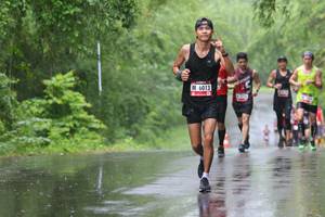 BIB: 6013
                            <button type="button" onclick="openModal(5619683)" class="btn btn-primary btn-sm float-right btn-popup" data-toggle="modal" data-target=".modal-high-quality">
                        <i class="fas fa-shopping-cart"></i> Add to Cart
                    </button>
                                            <button type="button" onclick="isThisMe(5619683, true)" class="btn btn-success btn-sm float-right btn-popup btn-isme hidden" data-toggle="tooltip" data-placement="bottom" title="นี่คือรูปของคุณใช่ไหม คลิกที่นี่เพื่อเอาเข้าอัลบั้ม">
                        <i class="fas fa-plus"></i> Add to album
                    </button>
                    <button type="button" onclick="isThisMe(5619683, false)" class="btn btn-warning btn-sm float-right btn-popup btn-isnotme hidden">
                        <i class="fas fa-ban"></i> Remove from album
                    </button>