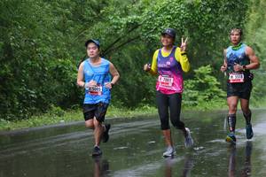 BIB: 518, 7001, 5005
                            <button type="button" onclick="openModal(5629710)" class="btn btn-primary btn-sm float-right btn-popup" data-toggle="modal" data-target=".modal-high-quality">
                        <i class="fas fa-shopping-cart"></i> Add to Cart
                    </button>
                                            <button type="button" onclick="isThisMe(5629710, true)" class="btn btn-success btn-sm float-right btn-popup btn-isme hidden" data-toggle="tooltip" data-placement="bottom" title="นี่คือรูปของคุณใช่ไหม คลิกที่นี่เพื่อเอาเข้าอัลบั้ม">
                        <i class="fas fa-plus"></i> Add to album
                    </button>
                    <button type="button" onclick="isThisMe(5629710, false)" class="btn btn-warning btn-sm float-right btn-popup btn-isnotme hidden">
                        <i class="fas fa-ban"></i> Remove from album
                    </button>