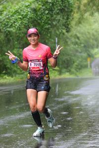 BIB: 7048
                            <button type="button" onclick="openModal(5621923)" class="btn btn-primary btn-sm float-right btn-popup" data-toggle="modal" data-target=".modal-high-quality">
                        <i class="fas fa-shopping-cart"></i> Add to Cart
                    </button>
                                            <button type="button" onclick="isThisMe(5621923, true)" class="btn btn-success btn-sm float-right btn-popup btn-isme hidden" data-toggle="tooltip" data-placement="bottom" title="นี่คือรูปของคุณใช่ไหม คลิกที่นี่เพื่อเอาเข้าอัลบั้ม">
                        <i class="fas fa-plus"></i> Add to album
                    </button>
                    <button type="button" onclick="isThisMe(5621923, false)" class="btn btn-warning btn-sm float-right btn-popup btn-isnotme hidden">
                        <i class="fas fa-ban"></i> Remove from album
                    </button>