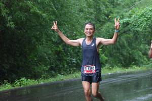 BIB: 5880
                            <button type="button" onclick="openModal(5622886)" class="btn btn-primary btn-sm float-right btn-popup" data-toggle="modal" data-target=".modal-high-quality">
                        <i class="fas fa-shopping-cart"></i> Add to Cart
                    </button>
                                            <button type="button" onclick="isThisMe(5622886, true)" class="btn btn-success btn-sm float-right btn-popup btn-isme hidden" data-toggle="tooltip" data-placement="bottom" title="นี่คือรูปของคุณใช่ไหม คลิกที่นี่เพื่อเอาเข้าอัลบั้ม">
                        <i class="fas fa-plus"></i> Add to album
                    </button>
                    <button type="button" onclick="isThisMe(5622886, false)" class="btn btn-warning btn-sm float-right btn-popup btn-isnotme hidden">
                        <i class="fas fa-ban"></i> Remove from album
                    </button>