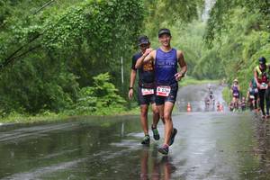 BIB: 5766
                            <button type="button" onclick="openModal(5629552)" class="btn btn-primary btn-sm float-right btn-popup" data-toggle="modal" data-target=".modal-high-quality">
                        <i class="fas fa-shopping-cart"></i> Add to Cart
                    </button>
                                            <button type="button" onclick="isThisMe(5629552, true)" class="btn btn-success btn-sm float-right btn-popup btn-isme hidden" data-toggle="tooltip" data-placement="bottom" title="นี่คือรูปของคุณใช่ไหม คลิกที่นี่เพื่อเอาเข้าอัลบั้ม">
                        <i class="fas fa-plus"></i> Add to album
                    </button>
                    <button type="button" onclick="isThisMe(5629552, false)" class="btn btn-warning btn-sm float-right btn-popup btn-isnotme hidden">
                        <i class="fas fa-ban"></i> Remove from album
                    </button>