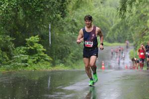 BIB: 5989
                            <button type="button" onclick="openModal(5632039)" class="btn btn-primary btn-sm float-right btn-popup" data-toggle="modal" data-target=".modal-high-quality">
                        <i class="fas fa-shopping-cart"></i> Add to Cart
                    </button>
                                            <button type="button" onclick="isThisMe(5632039, true)" class="btn btn-success btn-sm float-right btn-popup btn-isme hidden" data-toggle="tooltip" data-placement="bottom" title="นี่คือรูปของคุณใช่ไหม คลิกที่นี่เพื่อเอาเข้าอัลบั้ม">
                        <i class="fas fa-plus"></i> Add to album
                    </button>
                    <button type="button" onclick="isThisMe(5632039, false)" class="btn btn-warning btn-sm float-right btn-popup btn-isnotme hidden">
                        <i class="fas fa-ban"></i> Remove from album
                    </button>