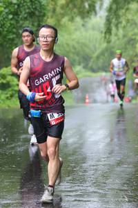 BIB: 
                            <button type="button" onclick="openModal(5621674)" class="btn btn-primary btn-sm float-right btn-popup" data-toggle="modal" data-target=".modal-high-quality">
                        <i class="fas fa-shopping-cart"></i> Add to Cart
                    </button>
                                            <button type="button" onclick="isThisMe(5621674, true)" class="btn btn-success btn-sm float-right btn-popup btn-isme hidden" data-toggle="tooltip" data-placement="bottom" title="นี่คือรูปของคุณใช่ไหม คลิกที่นี่เพื่อเอาเข้าอัลบั้ม">
                        <i class="fas fa-plus"></i> Add to album
                    </button>
                    <button type="button" onclick="isThisMe(5621674, false)" class="btn btn-warning btn-sm float-right btn-popup btn-isnotme hidden">
                        <i class="fas fa-ban"></i> Remove from album
                    </button>