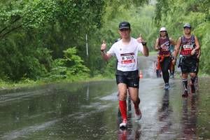 BIB: 5010, 60514
                            <button type="button" onclick="openModal(5631863)" class="btn btn-primary btn-sm float-right btn-popup" data-toggle="modal" data-target=".modal-high-quality">
                        <i class="fas fa-shopping-cart"></i> Add to Cart
                    </button>
                                            <button type="button" onclick="isThisMe(5631863, true)" class="btn btn-success btn-sm float-right btn-popup btn-isme hidden" data-toggle="tooltip" data-placement="bottom" title="นี่คือรูปของคุณใช่ไหม คลิกที่นี่เพื่อเอาเข้าอัลบั้ม">
                        <i class="fas fa-plus"></i> Add to album
                    </button>
                    <button type="button" onclick="isThisMe(5631863, false)" class="btn btn-warning btn-sm float-right btn-popup btn-isnotme hidden">
                        <i class="fas fa-ban"></i> Remove from album
                    </button>