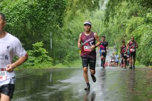 BIB: 
                            <button type="button" onclick="openModal(5628911)" class="btn btn-primary btn-sm float-right btn-popup" data-toggle="modal" data-target=".modal-high-quality">
                        <i class="fas fa-shopping-cart"></i> Add to Cart
                    </button>
                                            <button type="button" onclick="isThisMe(5628911, true)" class="btn btn-success btn-sm float-right btn-popup btn-isme hidden" data-toggle="tooltip" data-placement="bottom" title="นี่คือรูปของคุณใช่ไหม คลิกที่นี่เพื่อเอาเข้าอัลบั้ม">
                        <i class="fas fa-plus"></i> Add to album
                    </button>
                    <button type="button" onclick="isThisMe(5628911, false)" class="btn btn-warning btn-sm float-right btn-popup btn-isnotme hidden">
                        <i class="fas fa-ban"></i> Remove from album
                    </button>