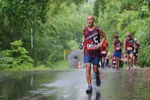 BIB: 5839
                            <button type="button" onclick="openModal(5629165)" class="btn btn-primary btn-sm float-right btn-popup" data-toggle="modal" data-target=".modal-high-quality">
                        <i class="fas fa-shopping-cart"></i> Add to Cart
                    </button>
                                            <button type="button" onclick="isThisMe(5629165, true)" class="btn btn-success btn-sm float-right btn-popup btn-isme hidden" data-toggle="tooltip" data-placement="bottom" title="นี่คือรูปของคุณใช่ไหม คลิกที่นี่เพื่อเอาเข้าอัลบั้ม">
                        <i class="fas fa-plus"></i> Add to album
                    </button>
                    <button type="button" onclick="isThisMe(5629165, false)" class="btn btn-warning btn-sm float-right btn-popup btn-isnotme hidden">
                        <i class="fas fa-ban"></i> Remove from album
                    </button>