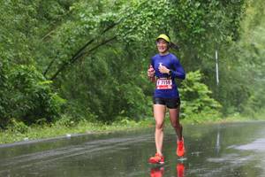 BIB: 7150
                            <button type="button" onclick="openModal(5622854)" class="btn btn-primary btn-sm float-right btn-popup" data-toggle="modal" data-target=".modal-high-quality">
                        <i class="fas fa-shopping-cart"></i> Add to Cart
                    </button>
                                            <button type="button" onclick="isThisMe(5622854, true)" class="btn btn-success btn-sm float-right btn-popup btn-isme hidden" data-toggle="tooltip" data-placement="bottom" title="นี่คือรูปของคุณใช่ไหม คลิกที่นี่เพื่อเอาเข้าอัลบั้ม">
                        <i class="fas fa-plus"></i> Add to album
                    </button>
                    <button type="button" onclick="isThisMe(5622854, false)" class="btn btn-warning btn-sm float-right btn-popup btn-isnotme hidden">
                        <i class="fas fa-ban"></i> Remove from album
                    </button>