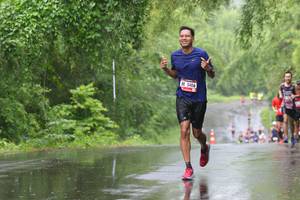 BIB: 5406
                            <button type="button" onclick="openModal(5624747)" class="btn btn-primary btn-sm float-right btn-popup" data-toggle="modal" data-target=".modal-high-quality">
                        <i class="fas fa-shopping-cart"></i> Add to Cart
                    </button>
                                            <button type="button" onclick="isThisMe(5624747, true)" class="btn btn-success btn-sm float-right btn-popup btn-isme hidden" data-toggle="tooltip" data-placement="bottom" title="นี่คือรูปของคุณใช่ไหม คลิกที่นี่เพื่อเอาเข้าอัลบั้ม">
                        <i class="fas fa-plus"></i> Add to album
                    </button>
                    <button type="button" onclick="isThisMe(5624747, false)" class="btn btn-warning btn-sm float-right btn-popup btn-isnotme hidden">
                        <i class="fas fa-ban"></i> Remove from album
                    </button>