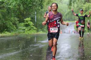 BIB: 5898
                            <button type="button" onclick="openModal(5620199)" class="btn btn-primary btn-sm float-right btn-popup" data-toggle="modal" data-target=".modal-high-quality">
                        <i class="fas fa-shopping-cart"></i> Add to Cart
                    </button>
                                            <button type="button" onclick="isThisMe(5620199, true)" class="btn btn-success btn-sm float-right btn-popup btn-isme hidden" data-toggle="tooltip" data-placement="bottom" title="นี่คือรูปของคุณใช่ไหม คลิกที่นี่เพื่อเอาเข้าอัลบั้ม">
                        <i class="fas fa-plus"></i> Add to album
                    </button>
                    <button type="button" onclick="isThisMe(5620199, false)" class="btn btn-warning btn-sm float-right btn-popup btn-isnotme hidden">
                        <i class="fas fa-ban"></i> Remove from album
                    </button>