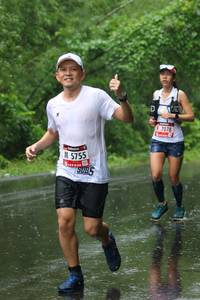 BIB: 7078, 5755
                            <button type="button" onclick="openModal(5631966)" class="btn btn-primary btn-sm float-right btn-popup" data-toggle="modal" data-target=".modal-high-quality">
                        <i class="fas fa-shopping-cart"></i> Add to Cart
                    </button>
                                            <button type="button" onclick="isThisMe(5631966, true)" class="btn btn-success btn-sm float-right btn-popup btn-isme hidden" data-toggle="tooltip" data-placement="bottom" title="นี่คือรูปของคุณใช่ไหม คลิกที่นี่เพื่อเอาเข้าอัลบั้ม">
                        <i class="fas fa-plus"></i> Add to album
                    </button>
                    <button type="button" onclick="isThisMe(5631966, false)" class="btn btn-warning btn-sm float-right btn-popup btn-isnotme hidden">
                        <i class="fas fa-ban"></i> Remove from album
                    </button>