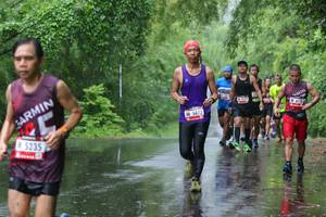 BIB: 5235, 5872, 6110, 
                            <button type="button" onclick="openModal(5624939)" class="btn btn-primary btn-sm float-right btn-popup" data-toggle="modal" data-target=".modal-high-quality">
                        <i class="fas fa-shopping-cart"></i> Add to Cart
                    </button>
                                            <button type="button" onclick="isThisMe(5624939, true)" class="btn btn-success btn-sm float-right btn-popup btn-isme hidden" data-toggle="tooltip" data-placement="bottom" title="นี่คือรูปของคุณใช่ไหม คลิกที่นี่เพื่อเอาเข้าอัลบั้ม">
                        <i class="fas fa-plus"></i> Add to album
                    </button>
                    <button type="button" onclick="isThisMe(5624939, false)" class="btn btn-warning btn-sm float-right btn-popup btn-isnotme hidden">
                        <i class="fas fa-ban"></i> Remove from album
                    </button>