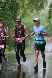 BIB: 5569
                            <button type="button" onclick="openModal(5632103)" class="btn btn-primary btn-sm float-right btn-popup" data-toggle="modal" data-target=".modal-high-quality">
                        <i class="fas fa-shopping-cart"></i> Add to Cart
                    </button>
                                            <button type="button" onclick="isThisMe(5632103, true)" class="btn btn-success btn-sm float-right btn-popup btn-isme hidden" data-toggle="tooltip" data-placement="bottom" title="นี่คือรูปของคุณใช่ไหม คลิกที่นี่เพื่อเอาเข้าอัลบั้ม">
                        <i class="fas fa-plus"></i> Add to album
                    </button>
                    <button type="button" onclick="isThisMe(5632103, false)" class="btn btn-warning btn-sm float-right btn-popup btn-isnotme hidden">
                        <i class="fas fa-ban"></i> Remove from album
                    </button>