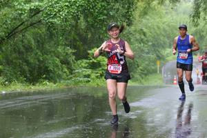 BIB: 5237, 7050
                            <button type="button" onclick="openModal(5619605)" class="btn btn-primary btn-sm float-right btn-popup" data-toggle="modal" data-target=".modal-high-quality">
                        <i class="fas fa-shopping-cart"></i> Add to Cart
                    </button>
                                            <button type="button" onclick="isThisMe(5619605, true)" class="btn btn-success btn-sm float-right btn-popup btn-isme hidden" data-toggle="tooltip" data-placement="bottom" title="นี่คือรูปของคุณใช่ไหม คลิกที่นี่เพื่อเอาเข้าอัลบั้ม">
                        <i class="fas fa-plus"></i> Add to album
                    </button>
                    <button type="button" onclick="isThisMe(5619605, false)" class="btn btn-warning btn-sm float-right btn-popup btn-isnotme hidden">
                        <i class="fas fa-ban"></i> Remove from album
                    </button>