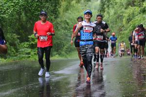 BIB: 5530, 5619, 5047
                            <button type="button" onclick="openModal(5630786)" class="btn btn-primary btn-sm float-right btn-popup" data-toggle="modal" data-target=".modal-high-quality">
                        <i class="fas fa-shopping-cart"></i> Add to Cart
                    </button>
                                            <button type="button" onclick="isThisMe(5630786, true)" class="btn btn-success btn-sm float-right btn-popup btn-isme hidden" data-toggle="tooltip" data-placement="bottom" title="นี่คือรูปของคุณใช่ไหม คลิกที่นี่เพื่อเอาเข้าอัลบั้ม">
                        <i class="fas fa-plus"></i> Add to album
                    </button>
                    <button type="button" onclick="isThisMe(5630786, false)" class="btn btn-warning btn-sm float-right btn-popup btn-isnotme hidden">
                        <i class="fas fa-ban"></i> Remove from album
                    </button>