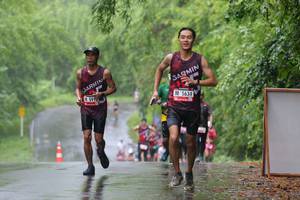 BIB: 5634
                            <button type="button" onclick="openModal(5630998)" class="btn btn-primary btn-sm float-right btn-popup" data-toggle="modal" data-target=".modal-high-quality">
                        <i class="fas fa-shopping-cart"></i> Add to Cart
                    </button>
                                            <button type="button" onclick="isThisMe(5630998, true)" class="btn btn-success btn-sm float-right btn-popup btn-isme hidden" data-toggle="tooltip" data-placement="bottom" title="นี่คือรูปของคุณใช่ไหม คลิกที่นี่เพื่อเอาเข้าอัลบั้ม">
                        <i class="fas fa-plus"></i> Add to album
                    </button>
                    <button type="button" onclick="isThisMe(5630998, false)" class="btn btn-warning btn-sm float-right btn-popup btn-isnotme hidden">
                        <i class="fas fa-ban"></i> Remove from album
                    </button>