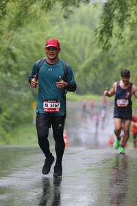 BIB: 5167
                            <button type="button" onclick="openModal(5632036)" class="btn btn-primary btn-sm float-right btn-popup" data-toggle="modal" data-target=".modal-high-quality">
                        <i class="fas fa-shopping-cart"></i> Add to Cart
                    </button>
                                            <button type="button" onclick="isThisMe(5632036, true)" class="btn btn-success btn-sm float-right btn-popup btn-isme hidden" data-toggle="tooltip" data-placement="bottom" title="นี่คือรูปของคุณใช่ไหม คลิกที่นี่เพื่อเอาเข้าอัลบั้ม">
                        <i class="fas fa-plus"></i> Add to album
                    </button>
                    <button type="button" onclick="isThisMe(5632036, false)" class="btn btn-warning btn-sm float-right btn-popup btn-isnotme hidden">
                        <i class="fas fa-ban"></i> Remove from album
                    </button>