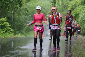 BIB: 7180, 5932
                            <button type="button" onclick="openModal(5631168)" class="btn btn-primary btn-sm float-right btn-popup" data-toggle="modal" data-target=".modal-high-quality">
                        <i class="fas fa-shopping-cart"></i> Add to Cart
                    </button>
                                            <button type="button" onclick="isThisMe(5631168, true)" class="btn btn-success btn-sm float-right btn-popup btn-isme hidden" data-toggle="tooltip" data-placement="bottom" title="นี่คือรูปของคุณใช่ไหม คลิกที่นี่เพื่อเอาเข้าอัลบั้ม">
                        <i class="fas fa-plus"></i> Add to album
                    </button>
                    <button type="button" onclick="isThisMe(5631168, false)" class="btn btn-warning btn-sm float-right btn-popup btn-isnotme hidden">
                        <i class="fas fa-ban"></i> Remove from album
                    </button>