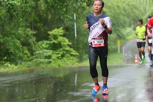 BIB: 5030
                            <button type="button" onclick="openModal(5624722)" class="btn btn-primary btn-sm float-right btn-popup" data-toggle="modal" data-target=".modal-high-quality">
                        <i class="fas fa-shopping-cart"></i> Add to Cart
                    </button>
                                            <button type="button" onclick="isThisMe(5624722, true)" class="btn btn-success btn-sm float-right btn-popup btn-isme hidden" data-toggle="tooltip" data-placement="bottom" title="นี่คือรูปของคุณใช่ไหม คลิกที่นี่เพื่อเอาเข้าอัลบั้ม">
                        <i class="fas fa-plus"></i> Add to album
                    </button>
                    <button type="button" onclick="isThisMe(5624722, false)" class="btn btn-warning btn-sm float-right btn-popup btn-isnotme hidden">
                        <i class="fas fa-ban"></i> Remove from album
                    </button>