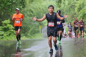 BIB: 5322, 6136, 5558
                            <button type="button" onclick="openModal(5622708)" class="btn btn-primary btn-sm float-right btn-popup" data-toggle="modal" data-target=".modal-high-quality">
                        <i class="fas fa-shopping-cart"></i> Add to Cart
                    </button>
                                            <button type="button" onclick="isThisMe(5622708, true)" class="btn btn-success btn-sm float-right btn-popup btn-isme hidden" data-toggle="tooltip" data-placement="bottom" title="นี่คือรูปของคุณใช่ไหม คลิกที่นี่เพื่อเอาเข้าอัลบั้ม">
                        <i class="fas fa-plus"></i> Add to album
                    </button>
                    <button type="button" onclick="isThisMe(5622708, false)" class="btn btn-warning btn-sm float-right btn-popup btn-isnotme hidden">
                        <i class="fas fa-ban"></i> Remove from album
                    </button>