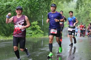 BIB: 5625, 5647
                            <button type="button" onclick="openModal(5619677)" class="btn btn-primary btn-sm float-right btn-popup" data-toggle="modal" data-target=".modal-high-quality">
                        <i class="fas fa-shopping-cart"></i> Add to Cart
                    </button>
                                            <button type="button" onclick="isThisMe(5619677, true)" class="btn btn-success btn-sm float-right btn-popup btn-isme hidden" data-toggle="tooltip" data-placement="bottom" title="นี่คือรูปของคุณใช่ไหม คลิกที่นี่เพื่อเอาเข้าอัลบั้ม">
                        <i class="fas fa-plus"></i> Add to album
                    </button>
                    <button type="button" onclick="isThisMe(5619677, false)" class="btn btn-warning btn-sm float-right btn-popup btn-isnotme hidden">
                        <i class="fas fa-ban"></i> Remove from album
                    </button>