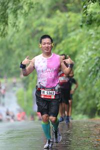 BIB: 5363
                            <button type="button" onclick="openModal(5621774)" class="btn btn-primary btn-sm float-right btn-popup" data-toggle="modal" data-target=".modal-high-quality">
                        <i class="fas fa-shopping-cart"></i> Add to Cart
                    </button>
                                            <button type="button" onclick="isThisMe(5621774, true)" class="btn btn-success btn-sm float-right btn-popup btn-isme hidden" data-toggle="tooltip" data-placement="bottom" title="นี่คือรูปของคุณใช่ไหม คลิกที่นี่เพื่อเอาเข้าอัลบั้ม">
                        <i class="fas fa-plus"></i> Add to album
                    </button>
                    <button type="button" onclick="isThisMe(5621774, false)" class="btn btn-warning btn-sm float-right btn-popup btn-isnotme hidden">
                        <i class="fas fa-ban"></i> Remove from album
                    </button>