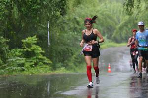 BIB: 7163
                            <button type="button" onclick="openModal(5632083)" class="btn btn-primary btn-sm float-right btn-popup" data-toggle="modal" data-target=".modal-high-quality">
                        <i class="fas fa-shopping-cart"></i> Add to Cart
                    </button>
                                            <button type="button" onclick="isThisMe(5632083, true)" class="btn btn-success btn-sm float-right btn-popup btn-isme hidden" data-toggle="tooltip" data-placement="bottom" title="นี่คือรูปของคุณใช่ไหม คลิกที่นี่เพื่อเอาเข้าอัลบั้ม">
                        <i class="fas fa-plus"></i> Add to album
                    </button>
                    <button type="button" onclick="isThisMe(5632083, false)" class="btn btn-warning btn-sm float-right btn-popup btn-isnotme hidden">
                        <i class="fas fa-ban"></i> Remove from album
                    </button>