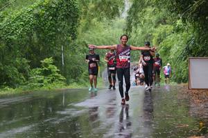 BIB: 
                            <button type="button" onclick="openModal(5629886)" class="btn btn-primary btn-sm float-right btn-popup" data-toggle="modal" data-target=".modal-high-quality">
                        <i class="fas fa-shopping-cart"></i> Add to Cart
                    </button>
                                            <button type="button" onclick="isThisMe(5629886, true)" class="btn btn-success btn-sm float-right btn-popup btn-isme hidden" data-toggle="tooltip" data-placement="bottom" title="นี่คือรูปของคุณใช่ไหม คลิกที่นี่เพื่อเอาเข้าอัลบั้ม">
                        <i class="fas fa-plus"></i> Add to album
                    </button>
                    <button type="button" onclick="isThisMe(5629886, false)" class="btn btn-warning btn-sm float-right btn-popup btn-isnotme hidden">
                        <i class="fas fa-ban"></i> Remove from album
                    </button>