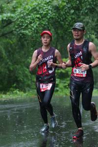 BIB: 5509, 727
                            <button type="button" onclick="openModal(5632102)" class="btn btn-primary btn-sm float-right btn-popup" data-toggle="modal" data-target=".modal-high-quality">
                        <i class="fas fa-shopping-cart"></i> Add to Cart
                    </button>
                                            <button type="button" onclick="isThisMe(5632102, true)" class="btn btn-success btn-sm float-right btn-popup btn-isme hidden" data-toggle="tooltip" data-placement="bottom" title="นี่คือรูปของคุณใช่ไหม คลิกที่นี่เพื่อเอาเข้าอัลบั้ม">
                        <i class="fas fa-plus"></i> Add to album
                    </button>
                    <button type="button" onclick="isThisMe(5632102, false)" class="btn btn-warning btn-sm float-right btn-popup btn-isnotme hidden">
                        <i class="fas fa-ban"></i> Remove from album
                    </button>