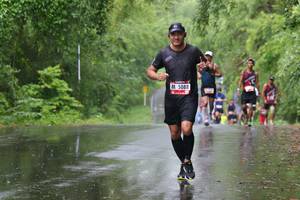 BIB: 5088
                            <button type="button" onclick="openModal(5624784)" class="btn btn-primary btn-sm float-right btn-popup" data-toggle="modal" data-target=".modal-high-quality">
                        <i class="fas fa-shopping-cart"></i> Add to Cart
                    </button>
                                            <button type="button" onclick="isThisMe(5624784, true)" class="btn btn-success btn-sm float-right btn-popup btn-isme hidden" data-toggle="tooltip" data-placement="bottom" title="นี่คือรูปของคุณใช่ไหม คลิกที่นี่เพื่อเอาเข้าอัลบั้ม">
                        <i class="fas fa-plus"></i> Add to album
                    </button>
                    <button type="button" onclick="isThisMe(5624784, false)" class="btn btn-warning btn-sm float-right btn-popup btn-isnotme hidden">
                        <i class="fas fa-ban"></i> Remove from album
                    </button>