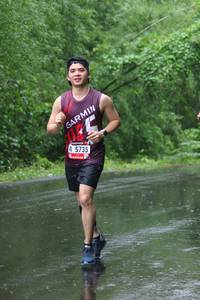 BIB: 5735
                            <button type="button" onclick="openModal(5619733)" class="btn btn-primary btn-sm float-right btn-popup" data-toggle="modal" data-target=".modal-high-quality">
                        <i class="fas fa-shopping-cart"></i> Add to Cart
                    </button>
                                            <button type="button" onclick="isThisMe(5619733, true)" class="btn btn-success btn-sm float-right btn-popup btn-isme hidden" data-toggle="tooltip" data-placement="bottom" title="นี่คือรูปของคุณใช่ไหม คลิกที่นี่เพื่อเอาเข้าอัลบั้ม">
                        <i class="fas fa-plus"></i> Add to album
                    </button>
                    <button type="button" onclick="isThisMe(5619733, false)" class="btn btn-warning btn-sm float-right btn-popup btn-isnotme hidden">
                        <i class="fas fa-ban"></i> Remove from album
                    </button>