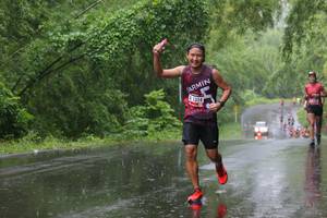 BIB: 5314
                            <button type="button" onclick="openModal(5632130)" class="btn btn-primary btn-sm float-right btn-popup" data-toggle="modal" data-target=".modal-high-quality">
                        <i class="fas fa-shopping-cart"></i> Add to Cart
                    </button>
                                            <button type="button" onclick="isThisMe(5632130, true)" class="btn btn-success btn-sm float-right btn-popup btn-isme hidden" data-toggle="tooltip" data-placement="bottom" title="นี่คือรูปของคุณใช่ไหม คลิกที่นี่เพื่อเอาเข้าอัลบั้ม">
                        <i class="fas fa-plus"></i> Add to album
                    </button>
                    <button type="button" onclick="isThisMe(5632130, false)" class="btn btn-warning btn-sm float-right btn-popup btn-isnotme hidden">
                        <i class="fas fa-ban"></i> Remove from album
                    </button>