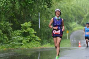 BIB: 
                            <button type="button" onclick="openModal(5629637)" class="btn btn-primary btn-sm float-right btn-popup" data-toggle="modal" data-target=".modal-high-quality">
                        <i class="fas fa-shopping-cart"></i> Add to Cart
                    </button>
                                            <button type="button" onclick="isThisMe(5629637, true)" class="btn btn-success btn-sm float-right btn-popup btn-isme hidden" data-toggle="tooltip" data-placement="bottom" title="นี่คือรูปของคุณใช่ไหม คลิกที่นี่เพื่อเอาเข้าอัลบั้ม">
                        <i class="fas fa-plus"></i> Add to album
                    </button>
                    <button type="button" onclick="isThisMe(5629637, false)" class="btn btn-warning btn-sm float-right btn-popup btn-isnotme hidden">
                        <i class="fas fa-ban"></i> Remove from album
                    </button>