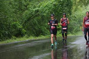 BIB: 700
                            <button type="button" onclick="openModal(5629964)" class="btn btn-primary btn-sm float-right btn-popup" data-toggle="modal" data-target=".modal-high-quality">
                        <i class="fas fa-shopping-cart"></i> Add to Cart
                    </button>
                                            <button type="button" onclick="isThisMe(5629964, true)" class="btn btn-success btn-sm float-right btn-popup btn-isme hidden" data-toggle="tooltip" data-placement="bottom" title="นี่คือรูปของคุณใช่ไหม คลิกที่นี่เพื่อเอาเข้าอัลบั้ม">
                        <i class="fas fa-plus"></i> Add to album
                    </button>
                    <button type="button" onclick="isThisMe(5629964, false)" class="btn btn-warning btn-sm float-right btn-popup btn-isnotme hidden">
                        <i class="fas fa-ban"></i> Remove from album
                    </button>