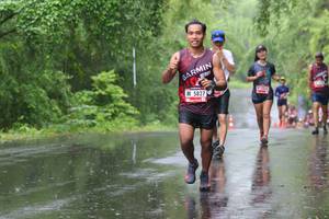 BIB: 5827
                            <button type="button" onclick="openModal(5622728)" class="btn btn-primary btn-sm float-right btn-popup" data-toggle="modal" data-target=".modal-high-quality">
                        <i class="fas fa-shopping-cart"></i> Add to Cart
                    </button>
                                            <button type="button" onclick="isThisMe(5622728, true)" class="btn btn-success btn-sm float-right btn-popup btn-isme hidden" data-toggle="tooltip" data-placement="bottom" title="นี่คือรูปของคุณใช่ไหม คลิกที่นี่เพื่อเอาเข้าอัลบั้ม">
                        <i class="fas fa-plus"></i> Add to album
                    </button>
                    <button type="button" onclick="isThisMe(5622728, false)" class="btn btn-warning btn-sm float-right btn-popup btn-isnotme hidden">
                        <i class="fas fa-ban"></i> Remove from album
                    </button>