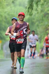 BIB: 6022
                            <button type="button" onclick="openModal(5622047)" class="btn btn-primary btn-sm float-right btn-popup" data-toggle="modal" data-target=".modal-high-quality">
                        <i class="fas fa-shopping-cart"></i> Add to Cart
                    </button>
                                            <button type="button" onclick="isThisMe(5622047, true)" class="btn btn-success btn-sm float-right btn-popup btn-isme hidden" data-toggle="tooltip" data-placement="bottom" title="นี่คือรูปของคุณใช่ไหม คลิกที่นี่เพื่อเอาเข้าอัลบั้ม">
                        <i class="fas fa-plus"></i> Add to album
                    </button>
                    <button type="button" onclick="isThisMe(5622047, false)" class="btn btn-warning btn-sm float-right btn-popup btn-isnotme hidden">
                        <i class="fas fa-ban"></i> Remove from album
                    </button>