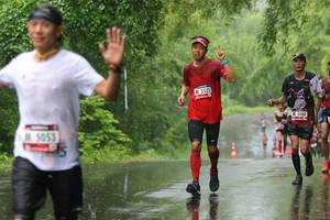 BIB: 5525, 5060
                            <button type="button" onclick="openModal(5632061)" class="btn btn-primary btn-sm float-right btn-popup" data-toggle="modal" data-target=".modal-high-quality">
                        <i class="fas fa-shopping-cart"></i> Add to Cart
                    </button>
                                            <button type="button" onclick="isThisMe(5632061, true)" class="btn btn-success btn-sm float-right btn-popup btn-isme hidden" data-toggle="tooltip" data-placement="bottom" title="นี่คือรูปของคุณใช่ไหม คลิกที่นี่เพื่อเอาเข้าอัลบั้ม">
                        <i class="fas fa-plus"></i> Add to album
                    </button>
                    <button type="button" onclick="isThisMe(5632061, false)" class="btn btn-warning btn-sm float-right btn-popup btn-isnotme hidden">
                        <i class="fas fa-ban"></i> Remove from album
                    </button>