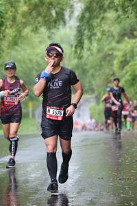 BIB: 7052, 5576
                            <button type="button" onclick="openModal(5621950)" class="btn btn-primary btn-sm float-right btn-popup" data-toggle="modal" data-target=".modal-high-quality">
                        <i class="fas fa-shopping-cart"></i> Add to Cart
                    </button>
                                            <button type="button" onclick="isThisMe(5621950, true)" class="btn btn-success btn-sm float-right btn-popup btn-isme hidden" data-toggle="tooltip" data-placement="bottom" title="นี่คือรูปของคุณใช่ไหม คลิกที่นี่เพื่อเอาเข้าอัลบั้ม">
                        <i class="fas fa-plus"></i> Add to album
                    </button>
                    <button type="button" onclick="isThisMe(5621950, false)" class="btn btn-warning btn-sm float-right btn-popup btn-isnotme hidden">
                        <i class="fas fa-ban"></i> Remove from album
                    </button>