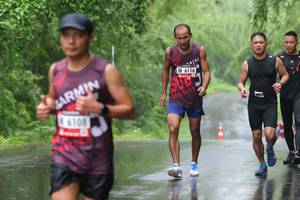 BIB: 6116, 6108
                            <button type="button" onclick="openModal(5619447)" class="btn btn-primary btn-sm float-right btn-popup" data-toggle="modal" data-target=".modal-high-quality">
                        <i class="fas fa-shopping-cart"></i> Add to Cart
                    </button>
                                            <button type="button" onclick="isThisMe(5619447, true)" class="btn btn-success btn-sm float-right btn-popup btn-isme hidden" data-toggle="tooltip" data-placement="bottom" title="นี่คือรูปของคุณใช่ไหม คลิกที่นี่เพื่อเอาเข้าอัลบั้ม">
                        <i class="fas fa-plus"></i> Add to album
                    </button>
                    <button type="button" onclick="isThisMe(5619447, false)" class="btn btn-warning btn-sm float-right btn-popup btn-isnotme hidden">
                        <i class="fas fa-ban"></i> Remove from album
                    </button>