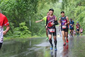 BIB: 5452, 6023, 
                            <button type="button" onclick="openModal(5624730)" class="btn btn-primary btn-sm float-right btn-popup" data-toggle="modal" data-target=".modal-high-quality">
                        <i class="fas fa-shopping-cart"></i> Add to Cart
                    </button>
                                            <button type="button" onclick="isThisMe(5624730, true)" class="btn btn-success btn-sm float-right btn-popup btn-isme hidden" data-toggle="tooltip" data-placement="bottom" title="นี่คือรูปของคุณใช่ไหม คลิกที่นี่เพื่อเอาเข้าอัลบั้ม">
                        <i class="fas fa-plus"></i> Add to album
                    </button>
                    <button type="button" onclick="isThisMe(5624730, false)" class="btn btn-warning btn-sm float-right btn-popup btn-isnotme hidden">
                        <i class="fas fa-ban"></i> Remove from album
                    </button>