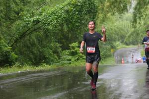 BIB: 5500
                            <button type="button" onclick="openModal(5628306)" class="btn btn-primary btn-sm float-right btn-popup" data-toggle="modal" data-target=".modal-high-quality">
                        <i class="fas fa-shopping-cart"></i> Add to Cart
                    </button>
                                            <button type="button" onclick="isThisMe(5628306, true)" class="btn btn-success btn-sm float-right btn-popup btn-isme hidden" data-toggle="tooltip" data-placement="bottom" title="นี่คือรูปของคุณใช่ไหม คลิกที่นี่เพื่อเอาเข้าอัลบั้ม">
                        <i class="fas fa-plus"></i> Add to album
                    </button>
                    <button type="button" onclick="isThisMe(5628306, false)" class="btn btn-warning btn-sm float-right btn-popup btn-isnotme hidden">
                        <i class="fas fa-ban"></i> Remove from album
                    </button>