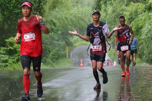 BIB: 5525, 5060, 5343, 
                            <button type="button" onclick="openModal(5632065)" class="btn btn-primary btn-sm float-right btn-popup" data-toggle="modal" data-target=".modal-high-quality">
                        <i class="fas fa-shopping-cart"></i> Add to Cart
                    </button>
                                            <button type="button" onclick="isThisMe(5632065, true)" class="btn btn-success btn-sm float-right btn-popup btn-isme hidden" data-toggle="tooltip" data-placement="bottom" title="นี่คือรูปของคุณใช่ไหม คลิกที่นี่เพื่อเอาเข้าอัลบั้ม">
                        <i class="fas fa-plus"></i> Add to album
                    </button>
                    <button type="button" onclick="isThisMe(5632065, false)" class="btn btn-warning btn-sm float-right btn-popup btn-isnotme hidden">
                        <i class="fas fa-ban"></i> Remove from album
                    </button>