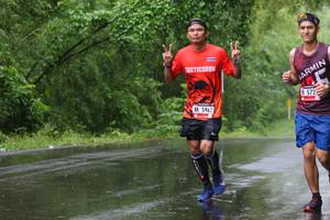 BIB: 572, 5962
                            <button type="button" onclick="openModal(5629272)" class="btn btn-primary btn-sm float-right btn-popup" data-toggle="modal" data-target=".modal-high-quality">
                        <i class="fas fa-shopping-cart"></i> Add to Cart
                    </button>
                                            <button type="button" onclick="isThisMe(5629272, true)" class="btn btn-success btn-sm float-right btn-popup btn-isme hidden" data-toggle="tooltip" data-placement="bottom" title="นี่คือรูปของคุณใช่ไหม คลิกที่นี่เพื่อเอาเข้าอัลบั้ม">
                        <i class="fas fa-plus"></i> Add to album
                    </button>
                    <button type="button" onclick="isThisMe(5629272, false)" class="btn btn-warning btn-sm float-right btn-popup btn-isnotme hidden">
                        <i class="fas fa-ban"></i> Remove from album
                    </button>