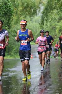 BIB: 5760, 497, 7131
                            <button type="button" onclick="openModal(5628203)" class="btn btn-primary btn-sm float-right btn-popup" data-toggle="modal" data-target=".modal-high-quality">
                        <i class="fas fa-shopping-cart"></i> Add to Cart
                    </button>
                                            <button type="button" onclick="isThisMe(5628203, true)" class="btn btn-success btn-sm float-right btn-popup btn-isme hidden" data-toggle="tooltip" data-placement="bottom" title="นี่คือรูปของคุณใช่ไหม คลิกที่นี่เพื่อเอาเข้าอัลบั้ม">
                        <i class="fas fa-plus"></i> Add to album
                    </button>
                    <button type="button" onclick="isThisMe(5628203, false)" class="btn btn-warning btn-sm float-right btn-popup btn-isnotme hidden">
                        <i class="fas fa-ban"></i> Remove from album
                    </button>